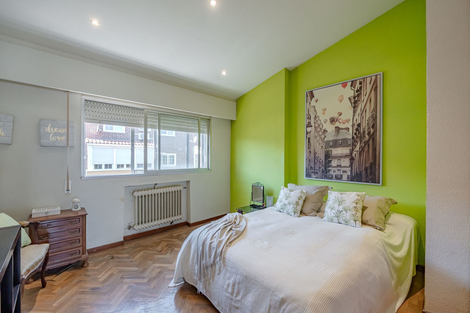Casas o chalets-Venta-Pozuelo de AlarcÃ³n-1764285-Foto-42