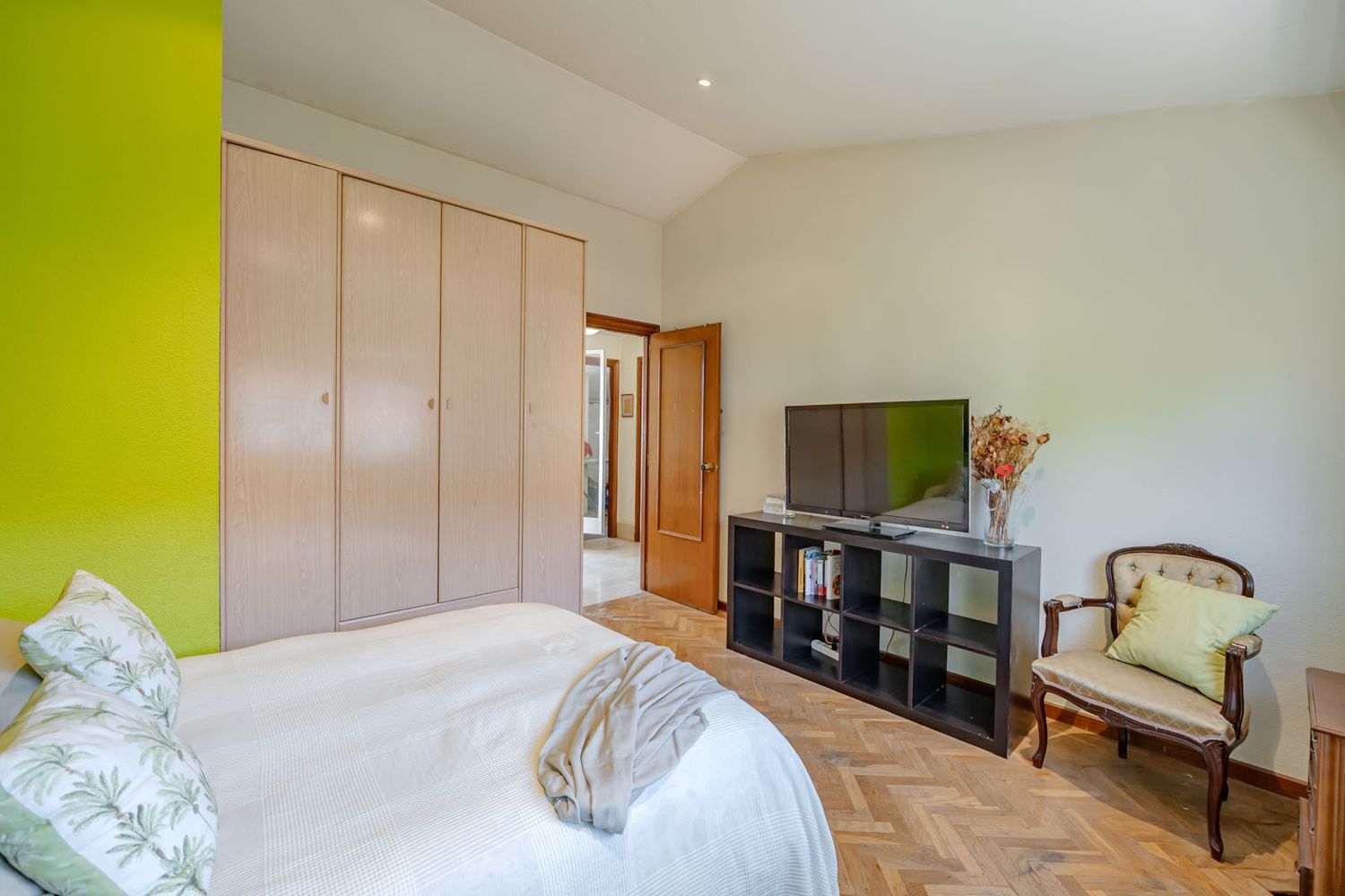 Casas o chalets-Venta-Pozuelo de AlarcÃ³n-1764285-Foto-43