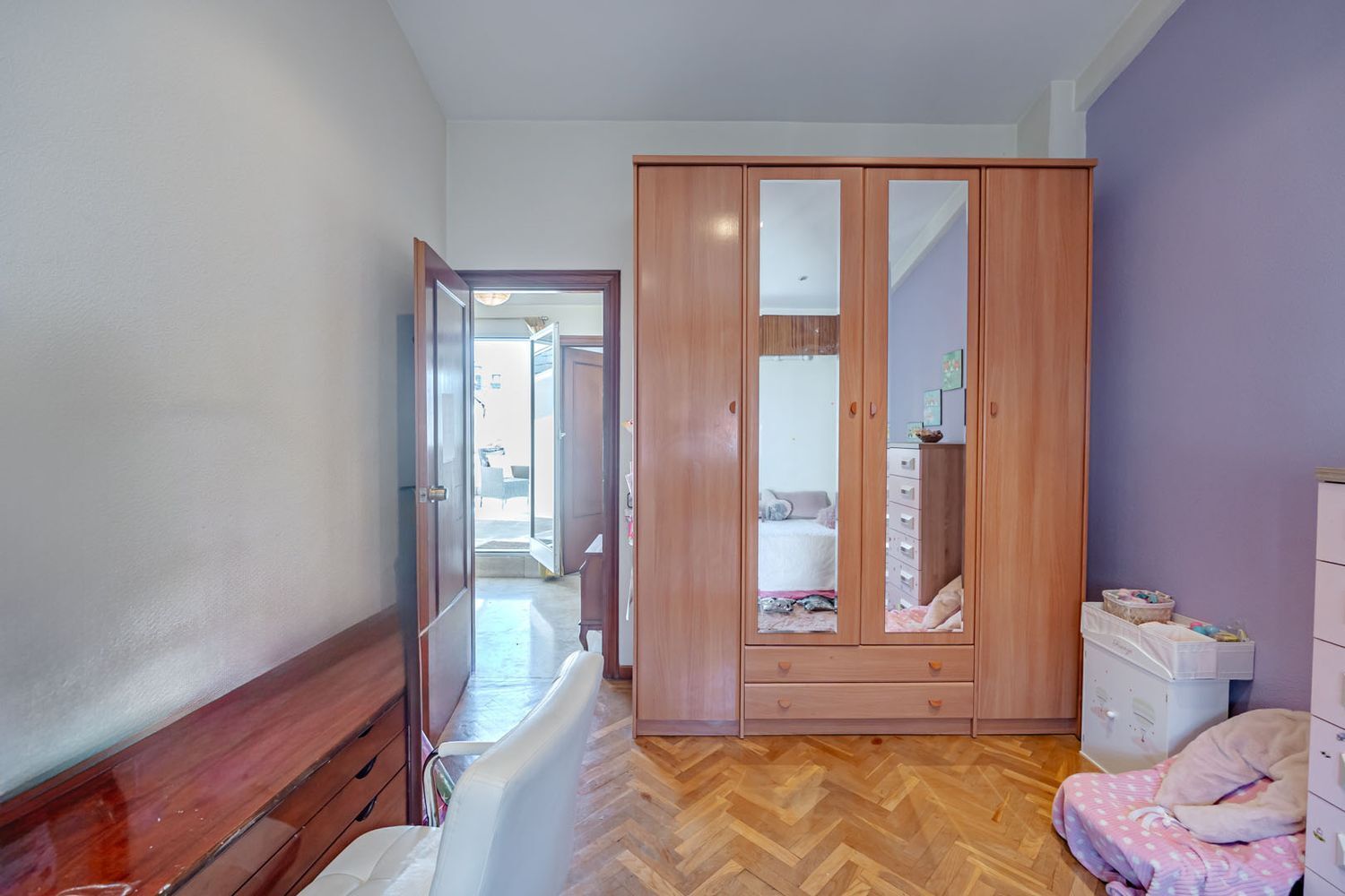 Casas o chalets-Venta-Pozuelo de AlarcÃ³n-1764285-Foto-45
