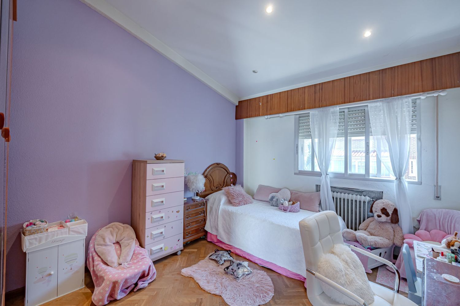 Casas o chalets-Venta-Pozuelo de AlarcÃ³n-1764285-Foto-46