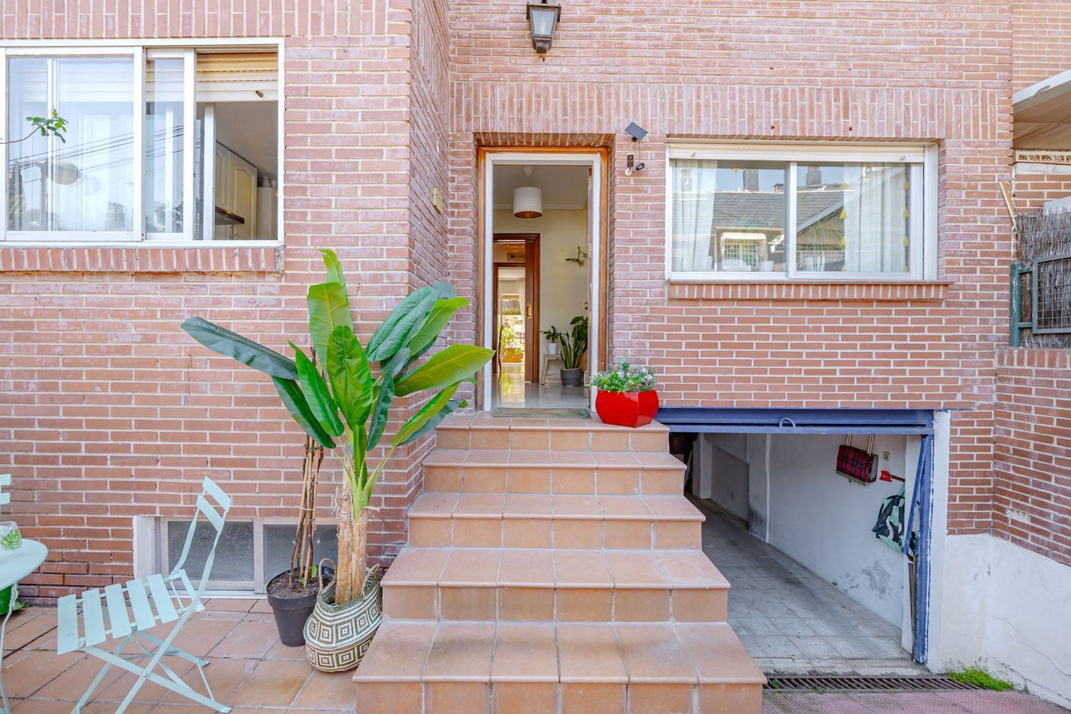 Casas o chalets-Venta-Pozuelo de AlarcÃ³n-1764285-Foto-47