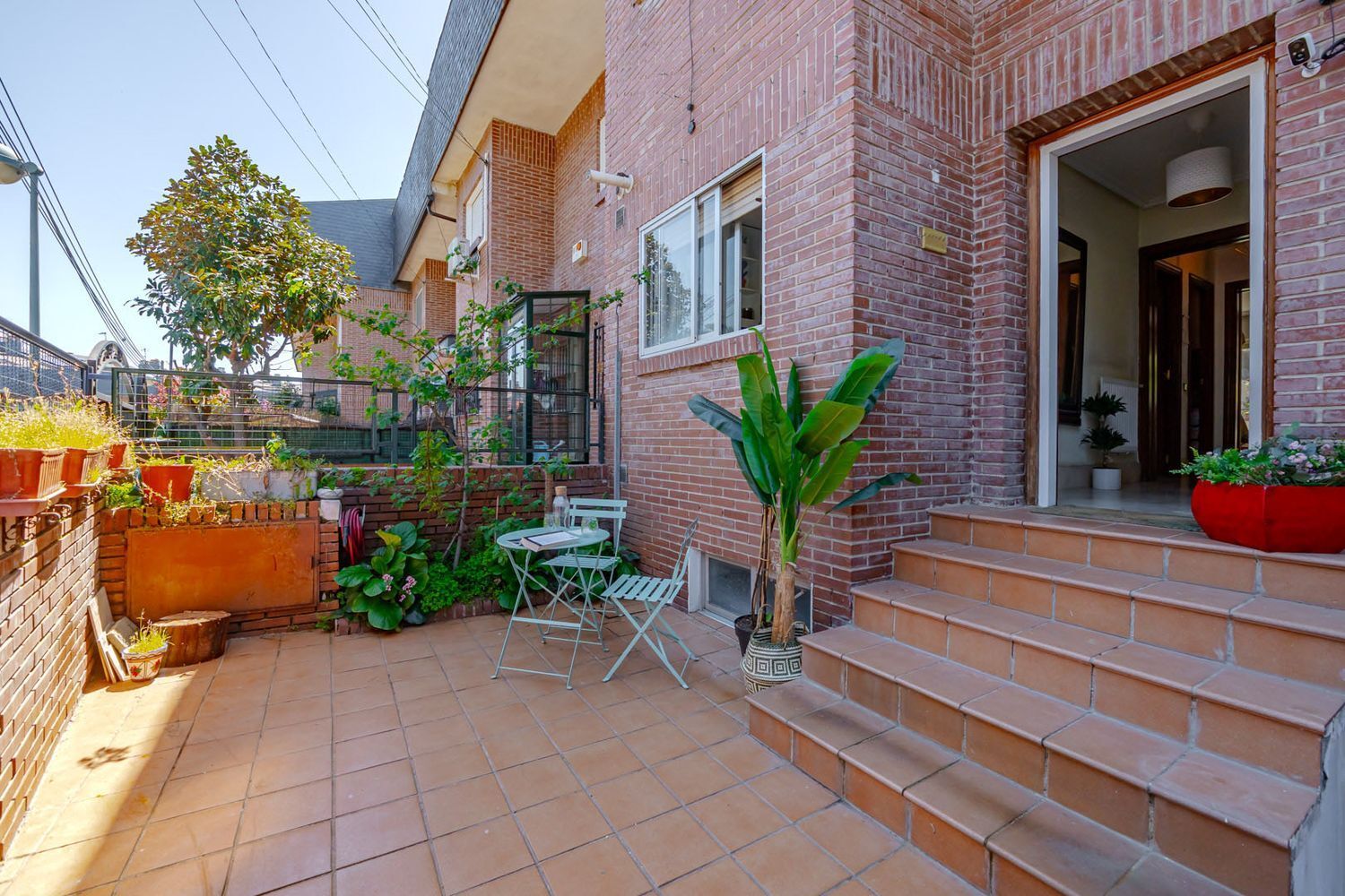 Casas o chalets-Venta-Pozuelo de AlarcÃ³n-1764285-Foto-48