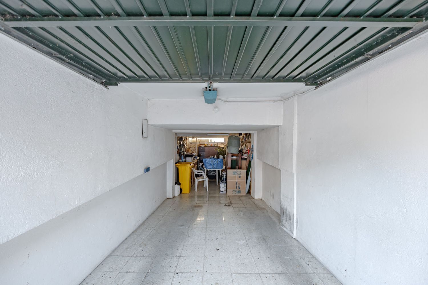 Casas o chalets-Venta-Pozuelo de AlarcÃ³n-1764285-Foto-49