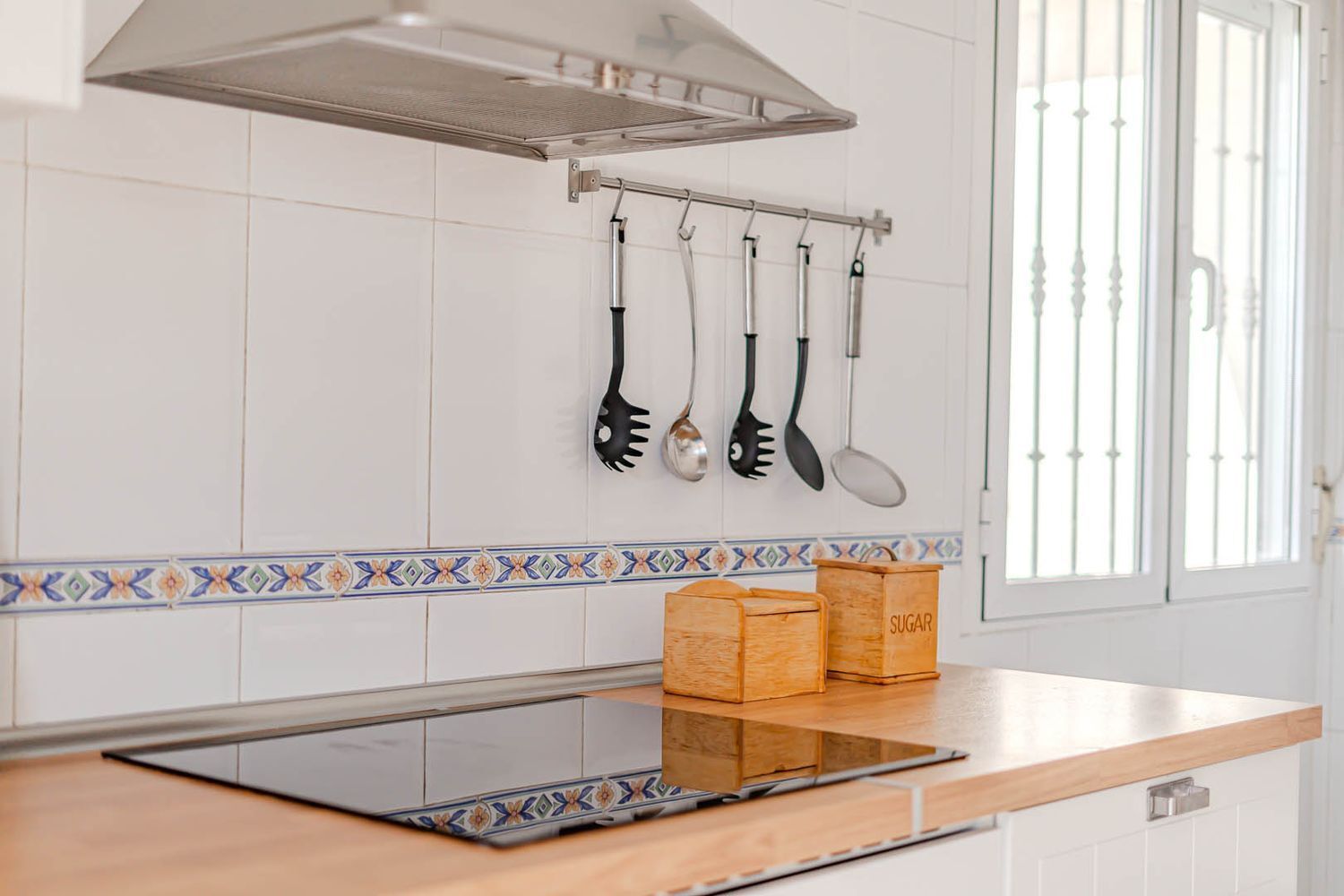 Casas o chalets-Venta-Sevilla la Nueva-1754589-Foto-22