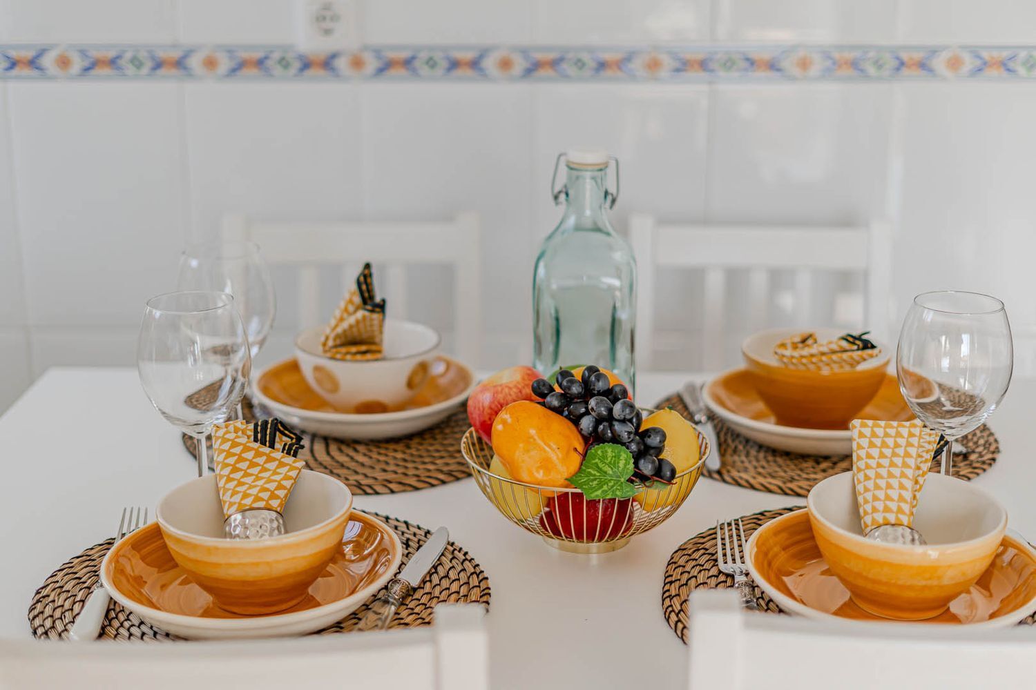 Casas o chalets-Venta-Sevilla la Nueva-1754589-Foto-18
