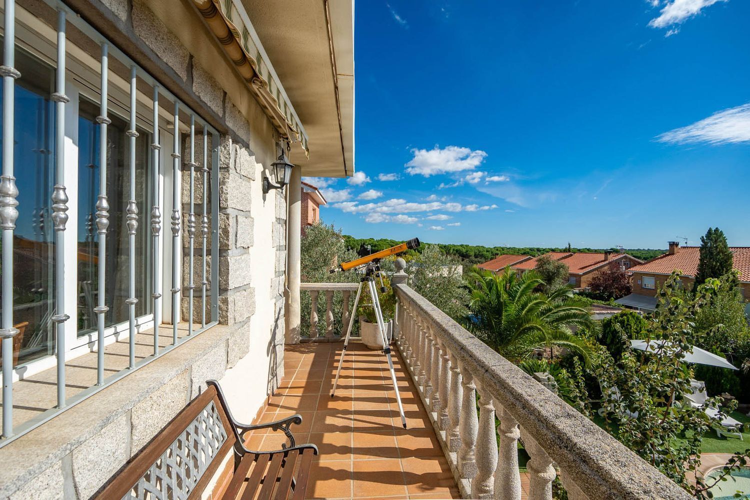 Casas o chalets-Venta-Sevilla la Nueva-1754589-Foto-29