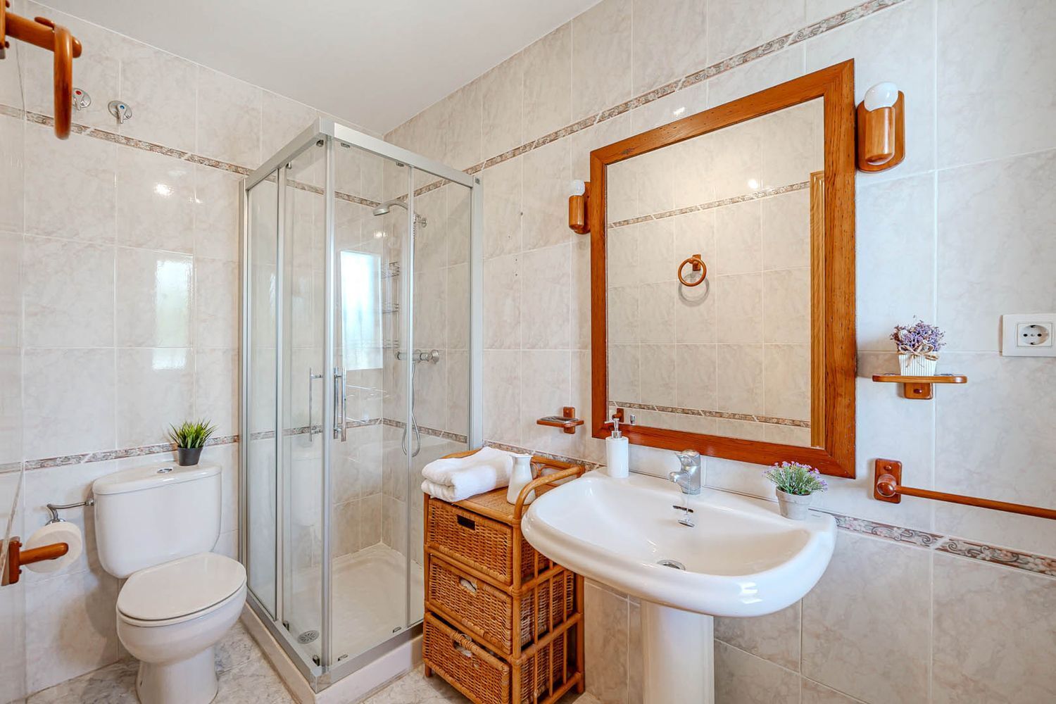 Casas o chalets-Venta-Sevilla la Nueva-1754589-Foto-35