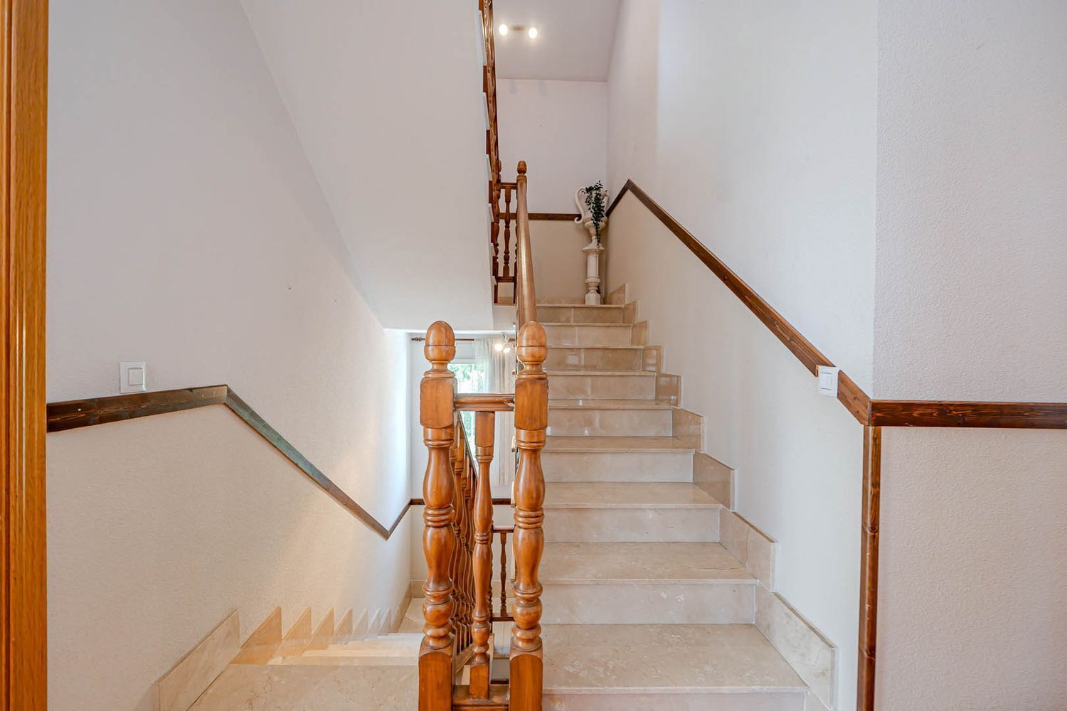 Casas o chalets-Venta-Sevilla la Nueva-1754589-Foto-33