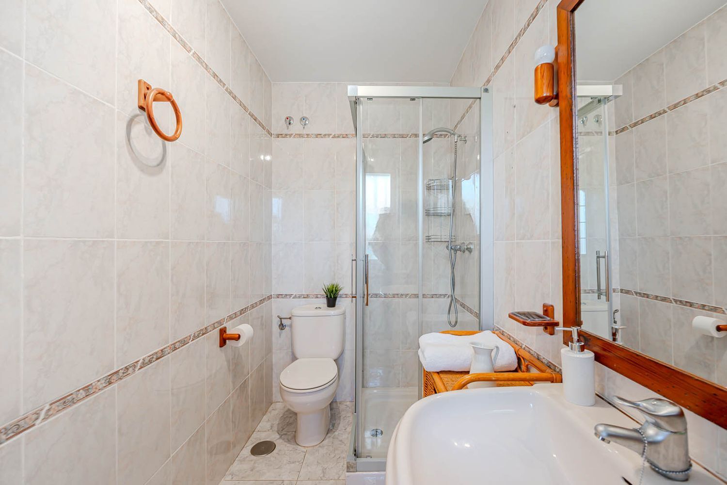 Casas o chalets-Venta-Sevilla la Nueva-1754589-Foto-36