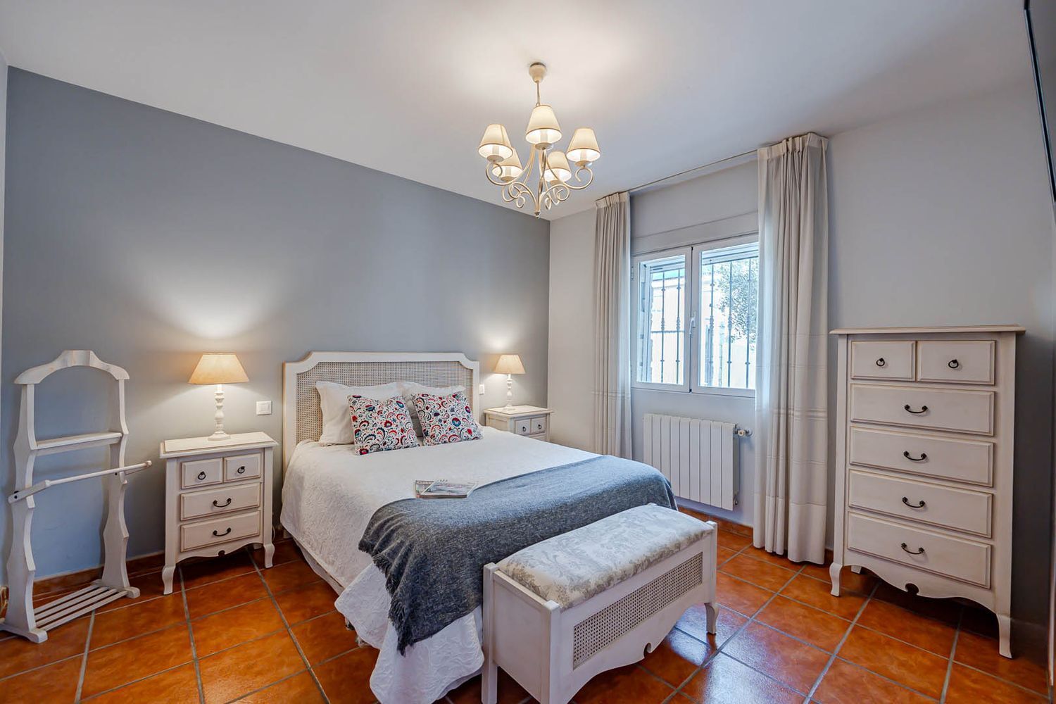 Casas o chalets-Venta-Sevilla la Nueva-1754589-Foto-38