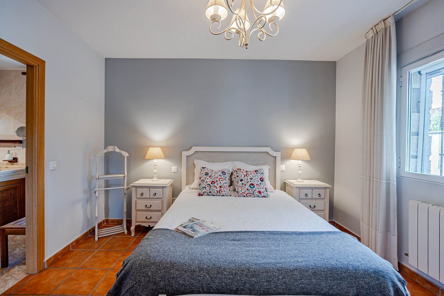Casas o chalets-Venta-Sevilla la Nueva-1754589-Foto-39