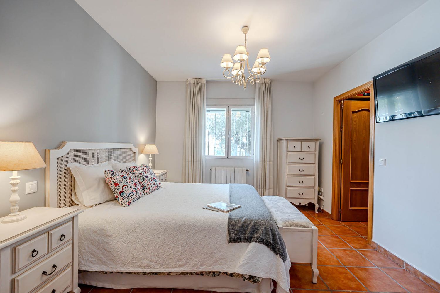 Casas o chalets-Venta-Sevilla la Nueva-1754589-Foto-42