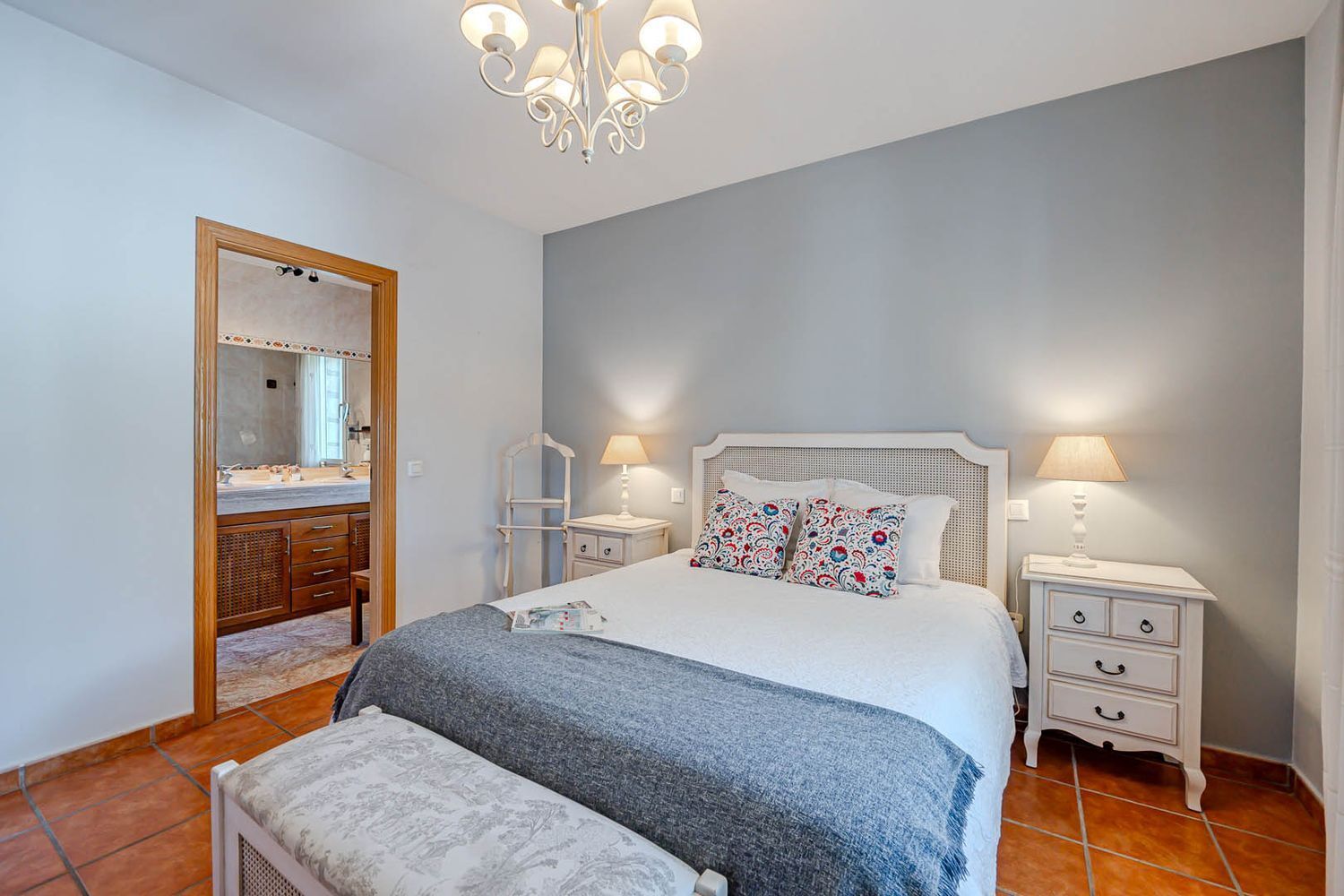 Casas o chalets-Venta-Sevilla la Nueva-1754589-Foto-43