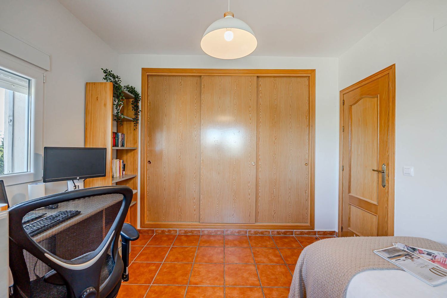 Casas o chalets-Venta-Sevilla la Nueva-1754589-Foto-49