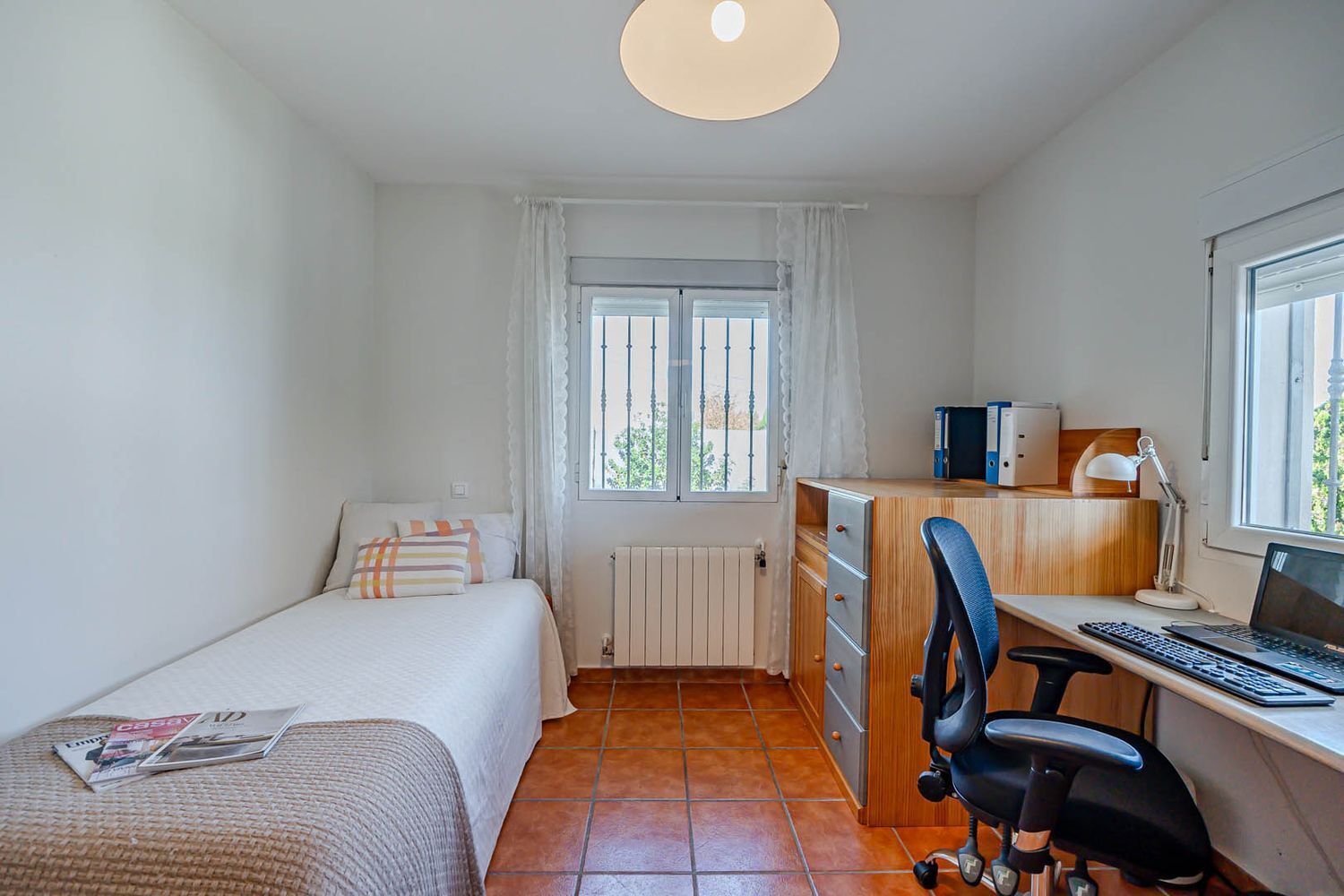 Casas o chalets-Venta-Sevilla la Nueva-1754589-Foto-48