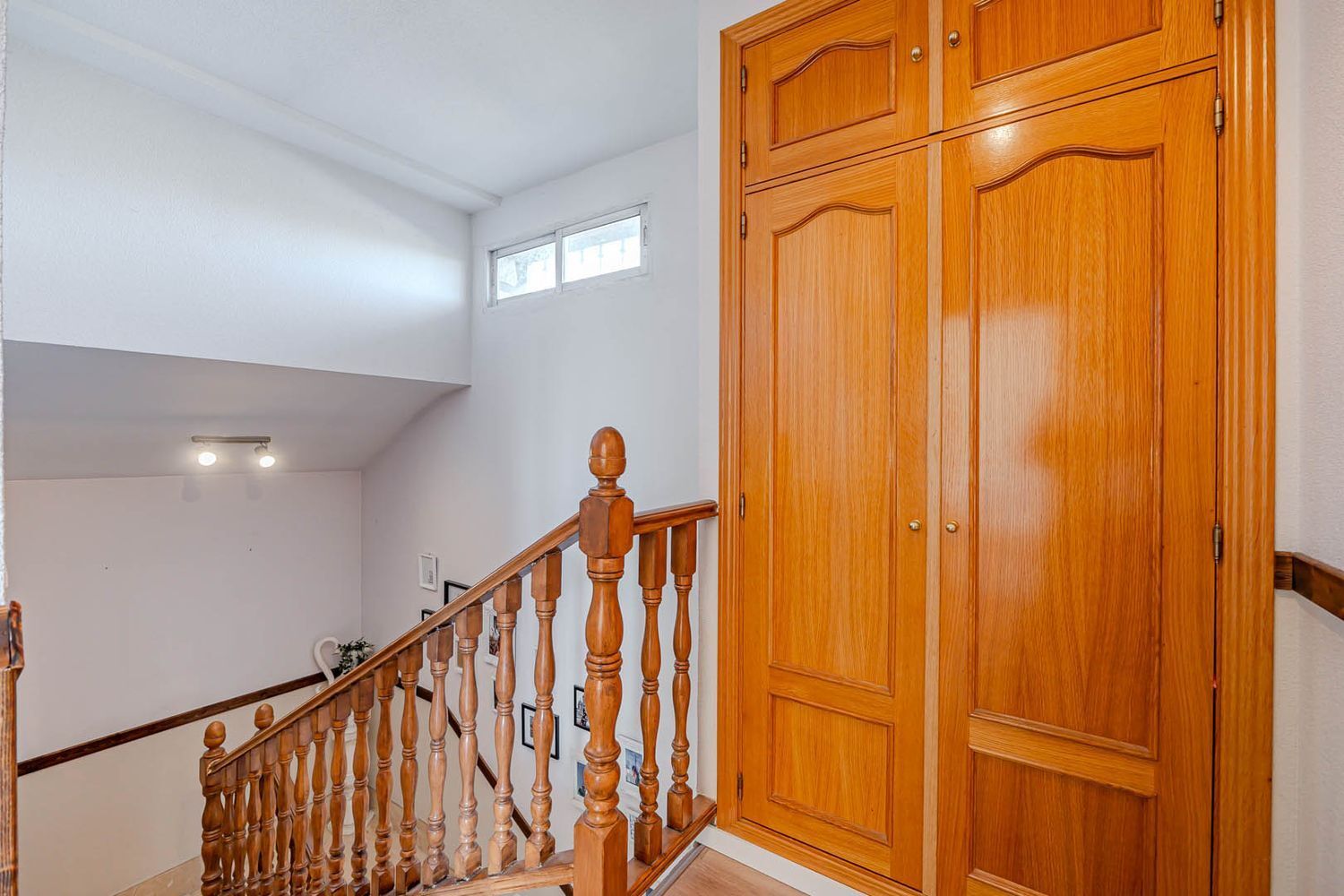 Casas o chalets-Venta-Sevilla la Nueva-1754589-Foto-50