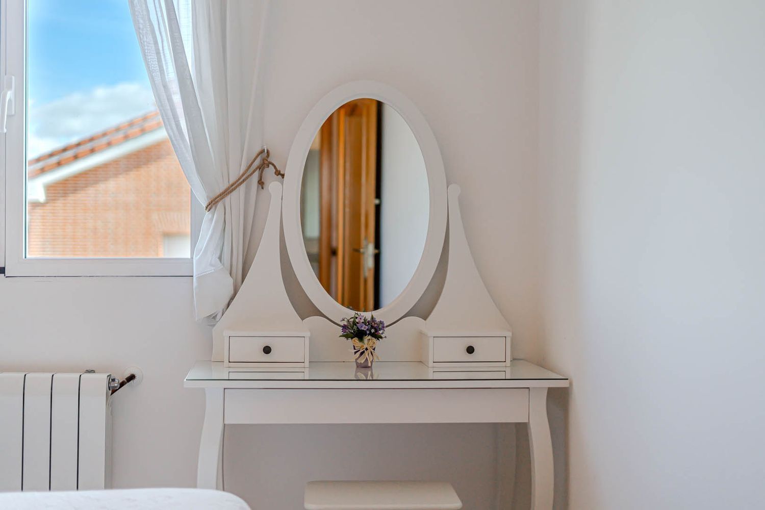Casas o chalets-Venta-Sevilla la Nueva-1754589-Foto-52