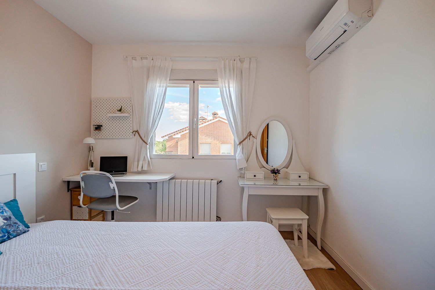 Casas o chalets-Venta-Sevilla la Nueva-1754589-Foto-53