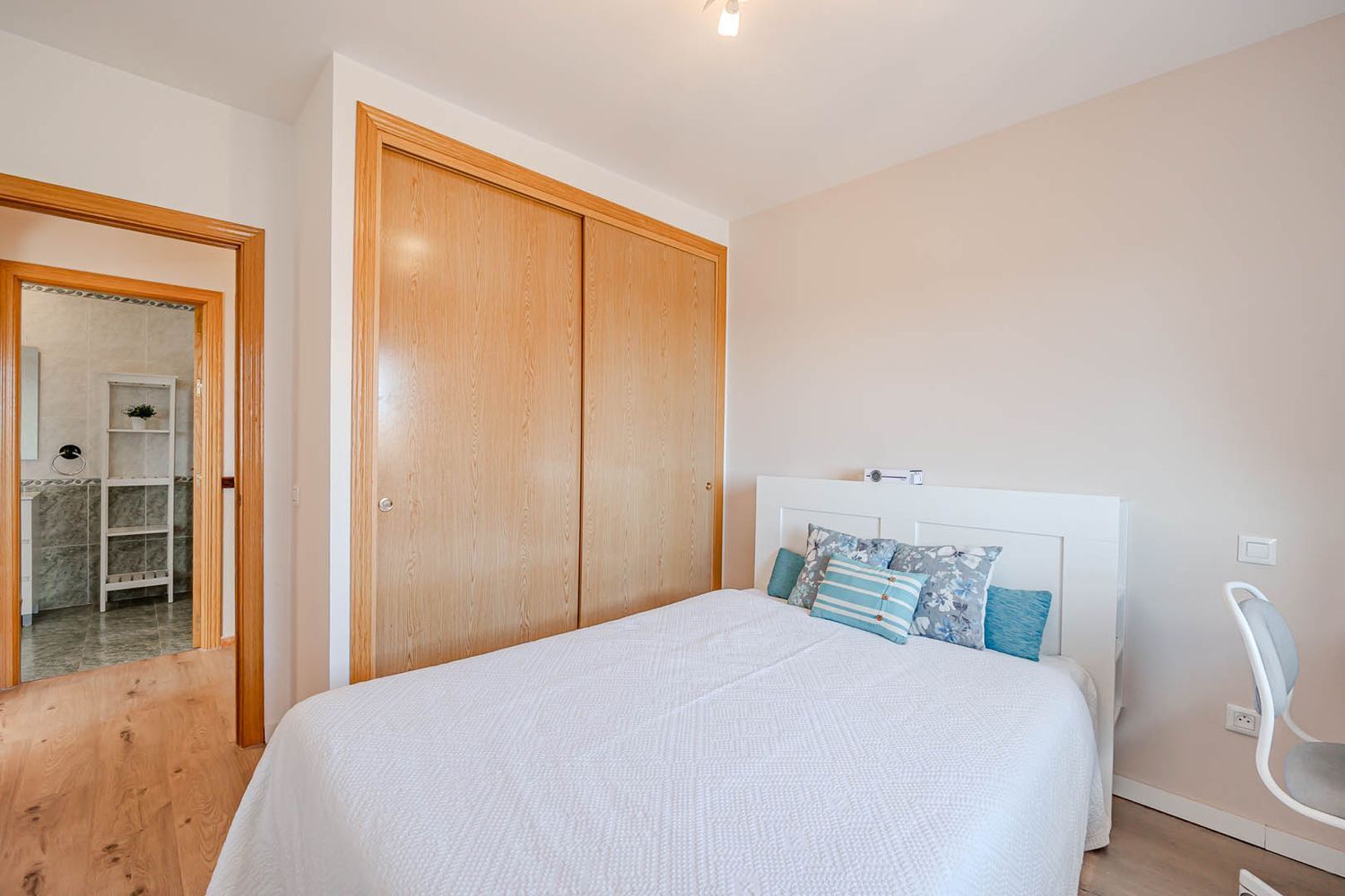 Casas o chalets-Venta-Sevilla la Nueva-1754589-Foto-54