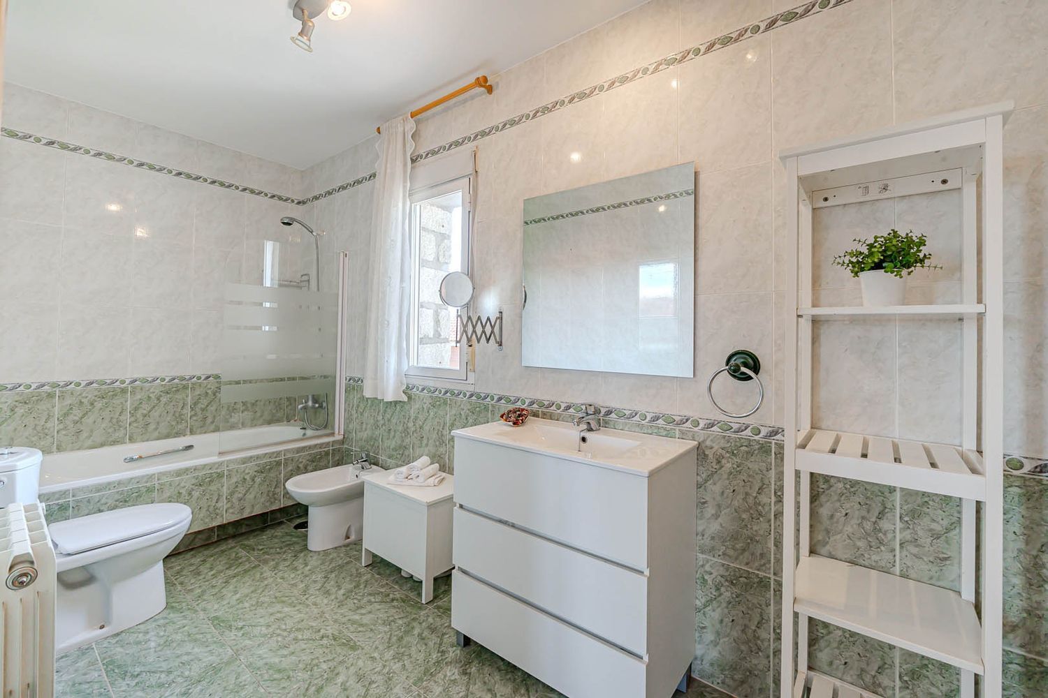 Casas o chalets-Venta-Sevilla la Nueva-1754589-Foto-55