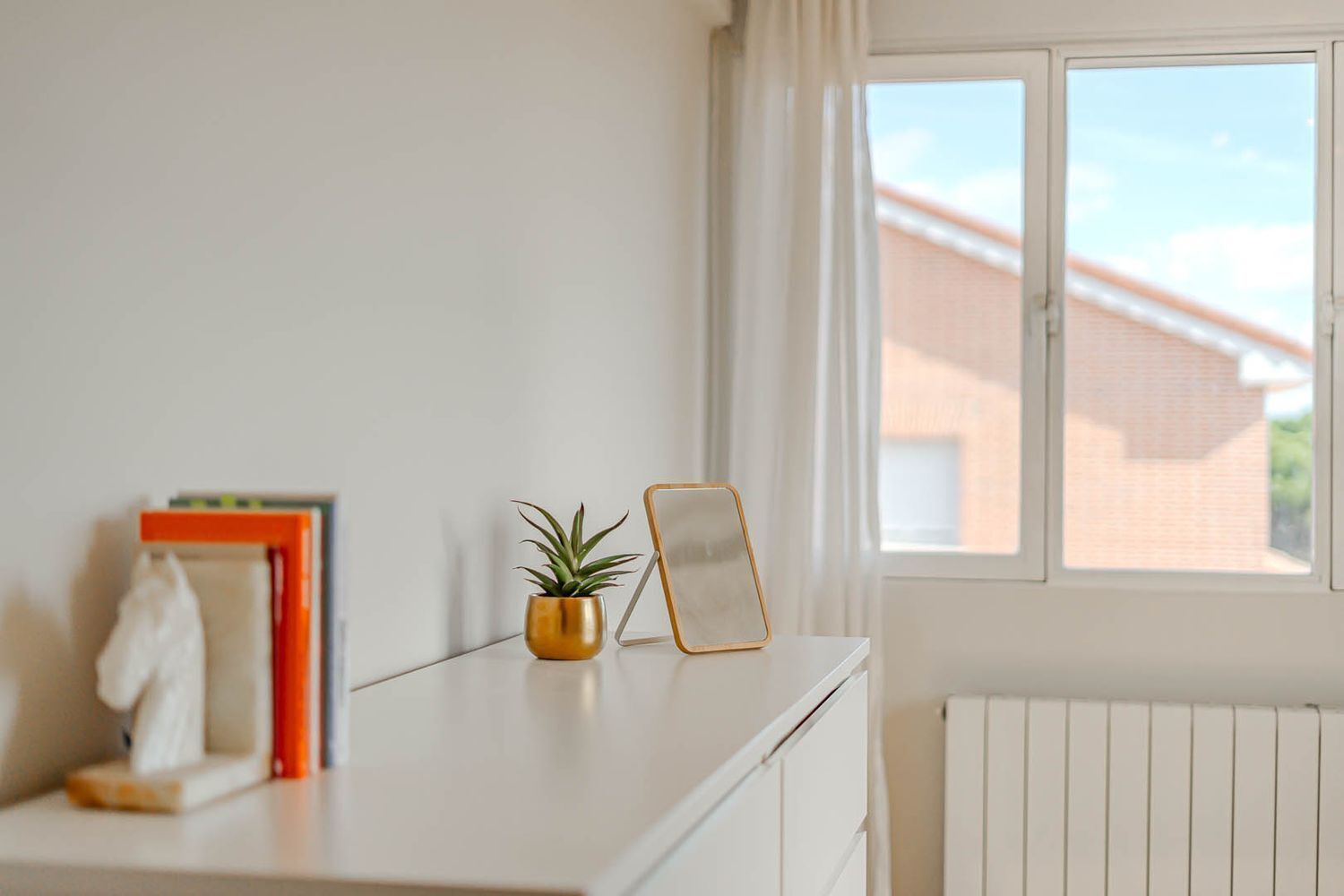 Casas o chalets-Venta-Sevilla la Nueva-1754589-Foto-59