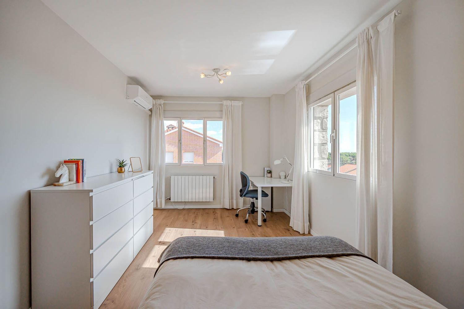Casas o chalets-Venta-Sevilla la Nueva-1754589-Foto-57