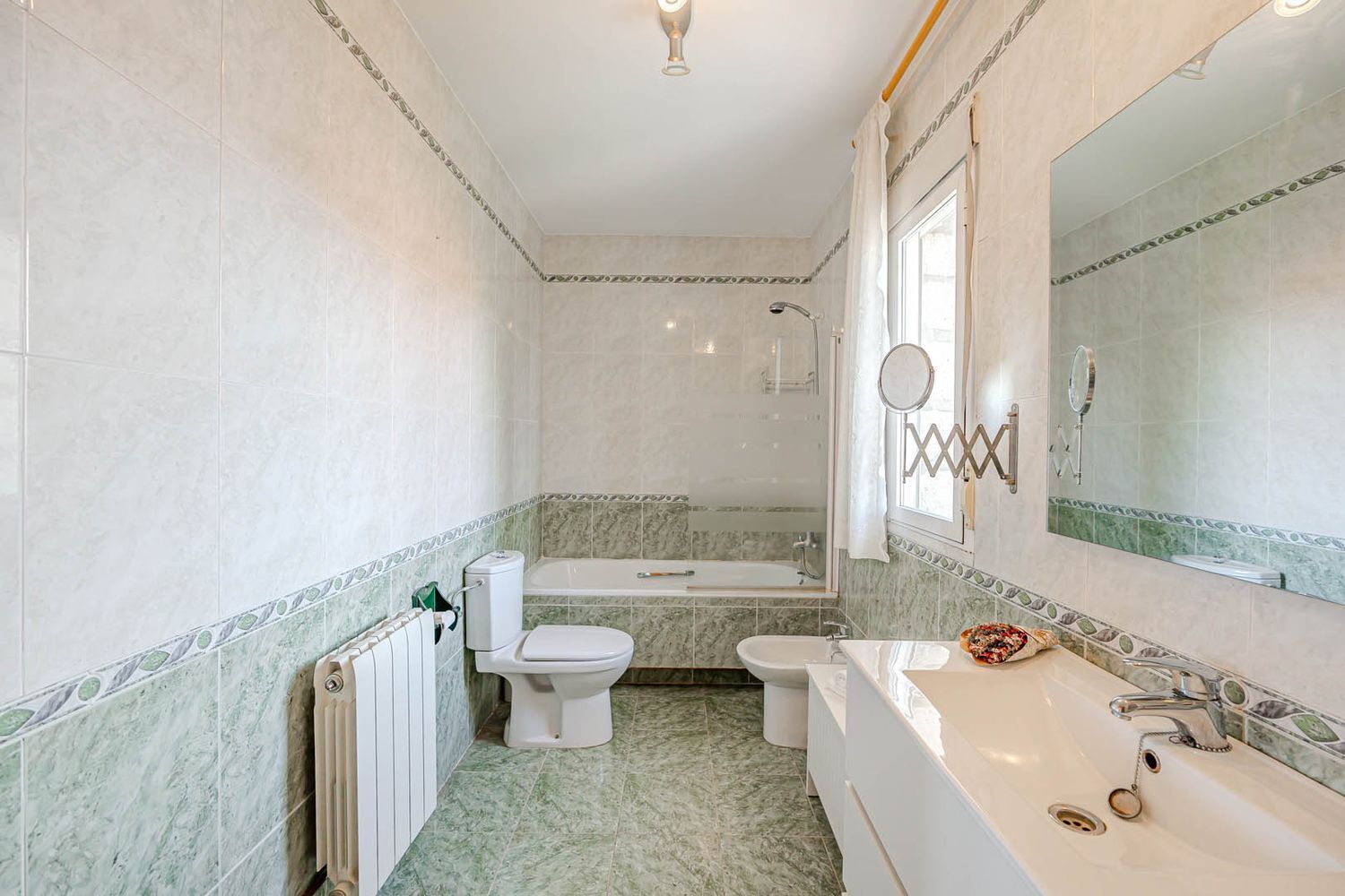 Casas o chalets-Venta-Sevilla la Nueva-1754589-Foto-56