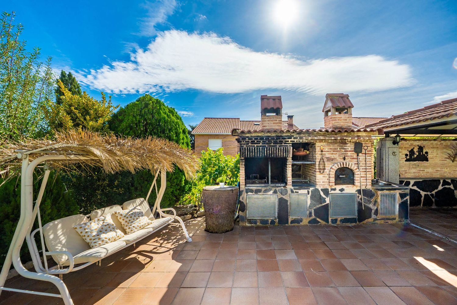 Casas o chalets-Venta-Sevilla la Nueva-1754589-Foto-68