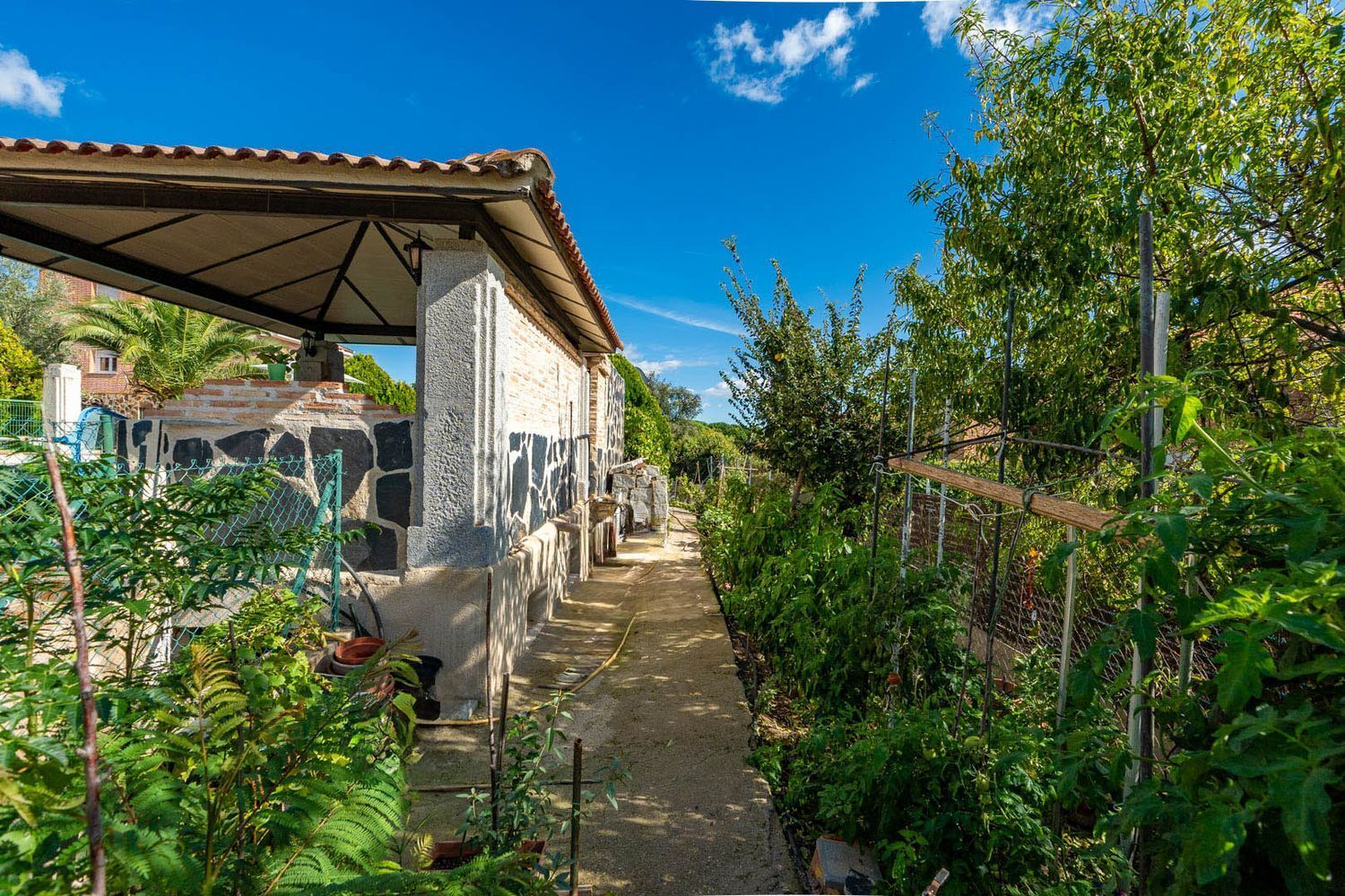 Casas o chalets-Venta-Sevilla la Nueva-1754589-Foto-74