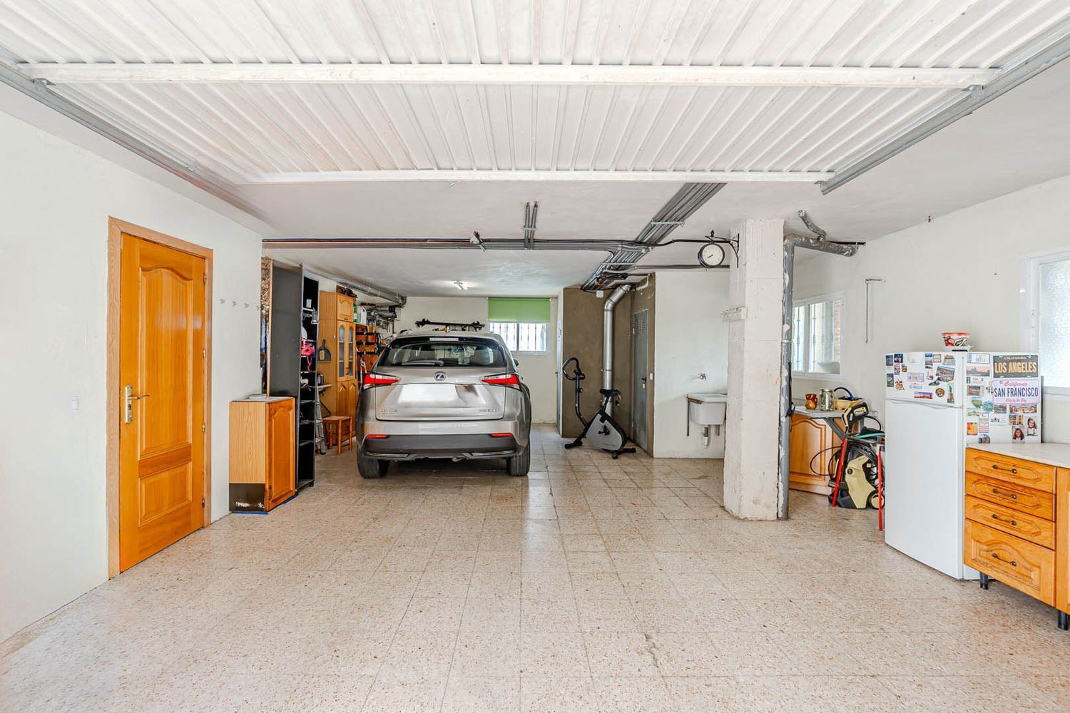 Casas o chalets-Venta-Sevilla la Nueva-1754589-Foto-77