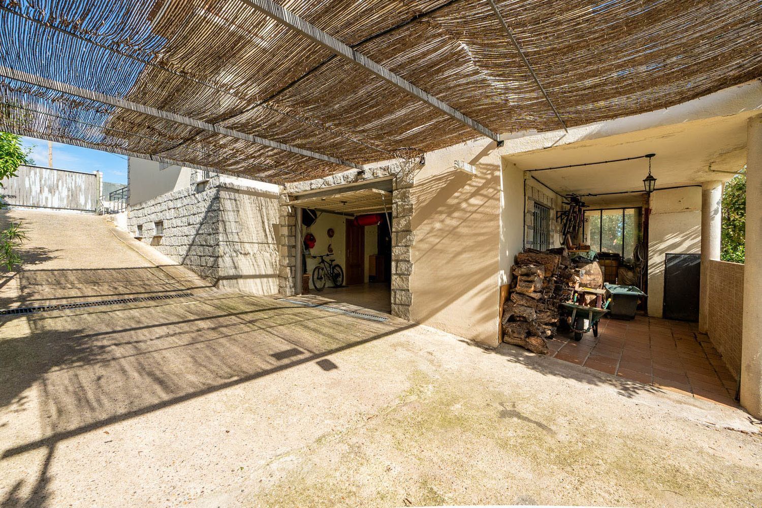 Casas o chalets-Venta-Sevilla la Nueva-1754589-Foto-76