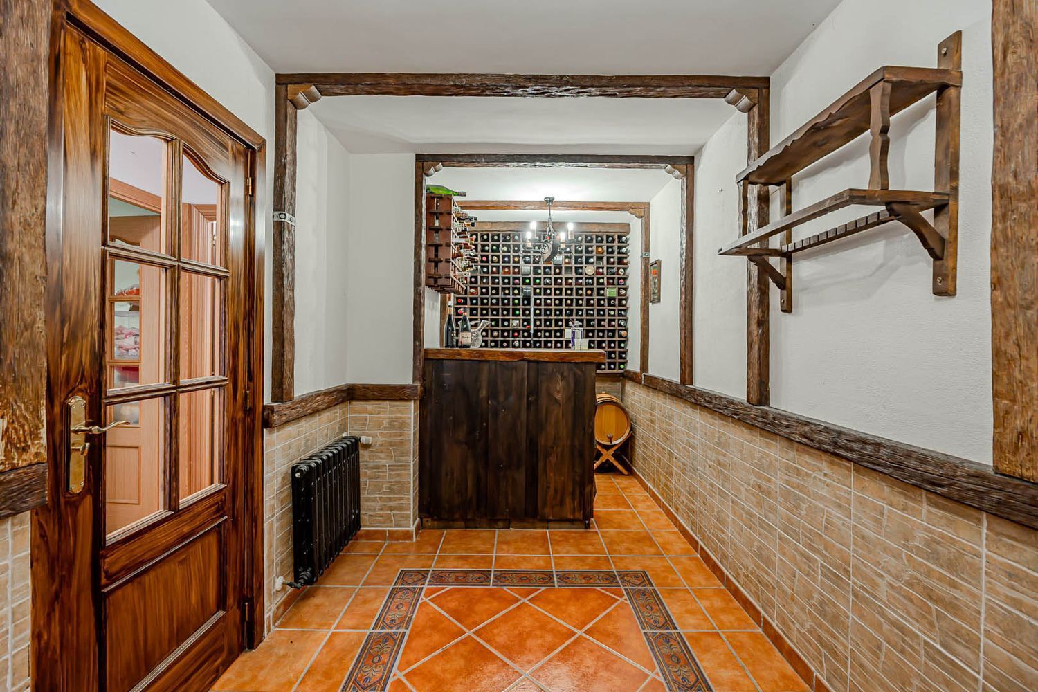 Casas o chalets-Venta-Sevilla la Nueva-1754589-Foto-79