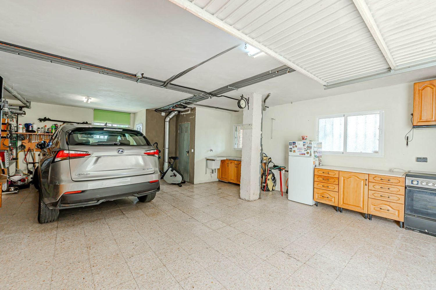 Casas o chalets-Venta-Sevilla la Nueva-1754589-Foto-78