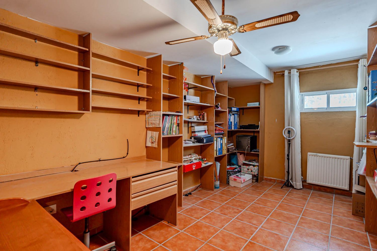 Casas o chalets-Venta-Sevilla la Nueva-1754589-Foto-81