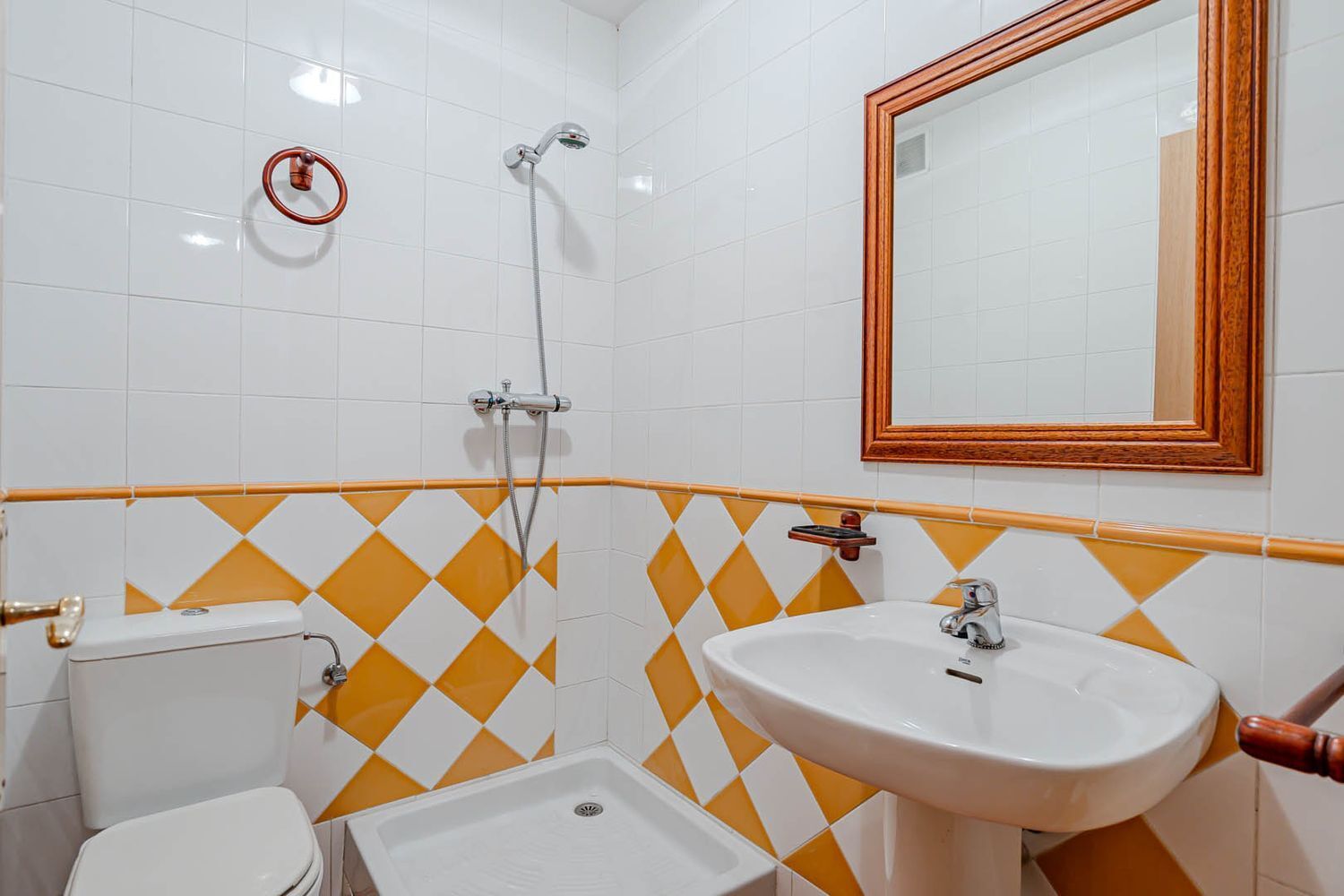 Casas o chalets-Venta-Sevilla la Nueva-1754589-Foto-82