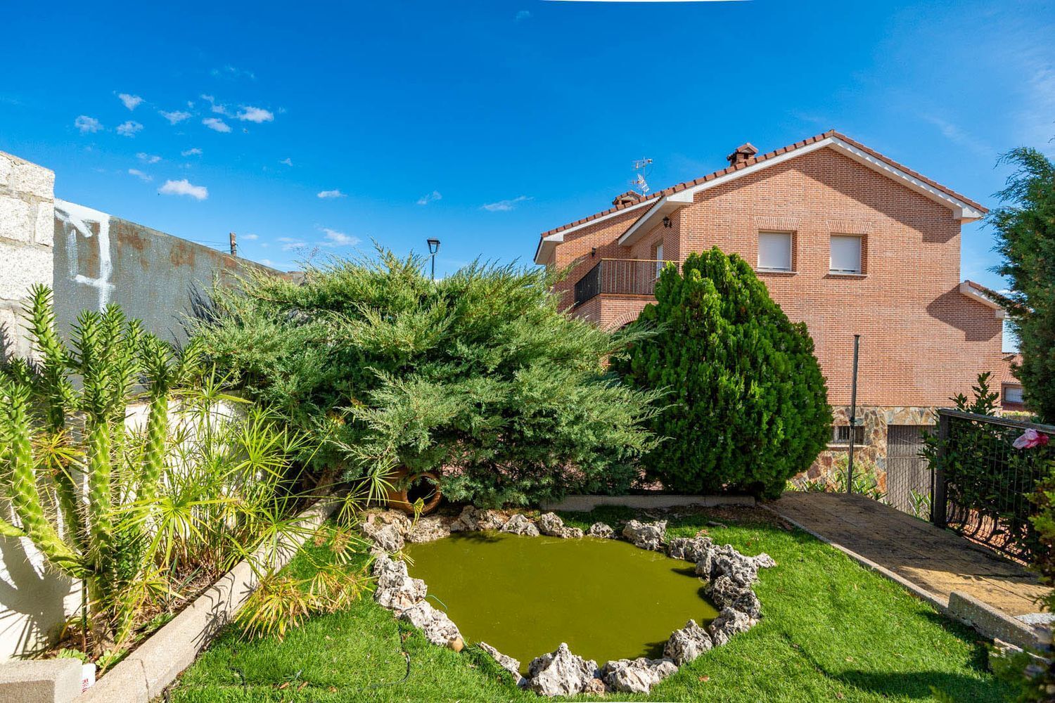 Casas o chalets-Venta-Sevilla la Nueva-1754589-Foto-87