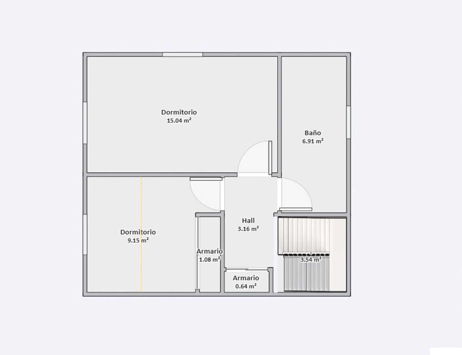 Casas o chalets-Venta-Sevilla la Nueva-1754589-Foto-96