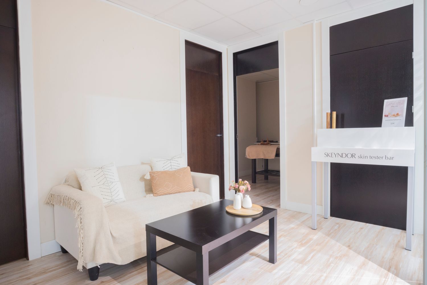 Negocios-Venta-Guadalajara-1754196-Foto-15