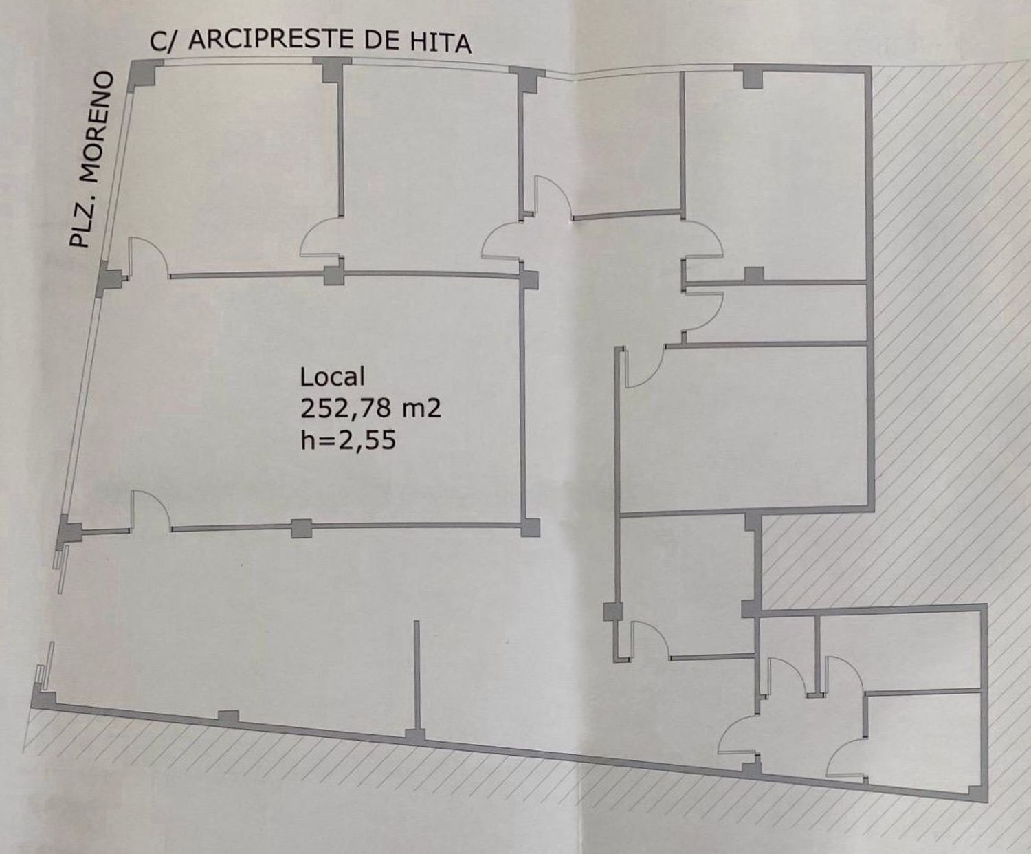 Negocios-Venta-Guadalajara-1754196-Foto-29
