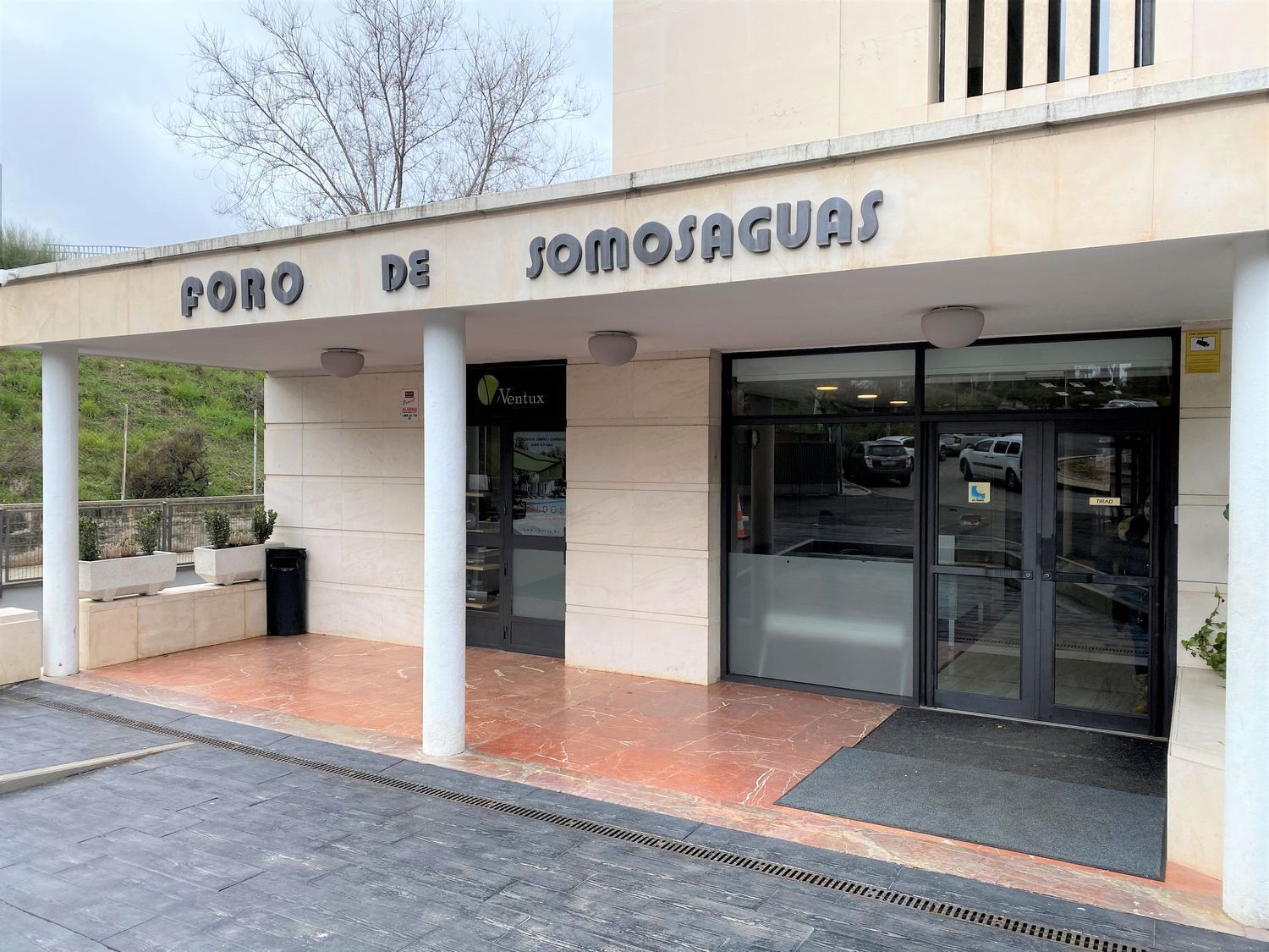 Negocios-Venta-Pozuelo de Alarcón-1026586