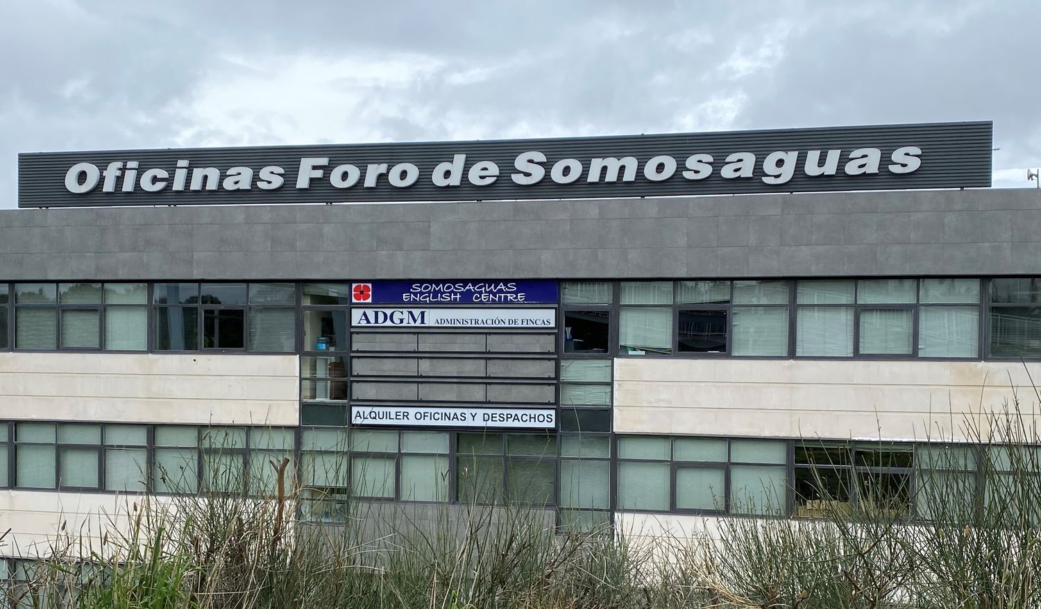 Negocios-Venta-Pozuelo de AlarcÃ³n-1026586-Foto-7