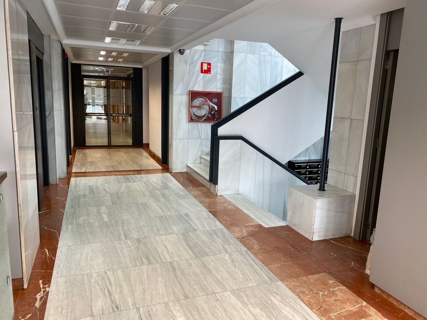 Negocios-Venta-Pozuelo de AlarcÃ³n-1026586-Foto-11