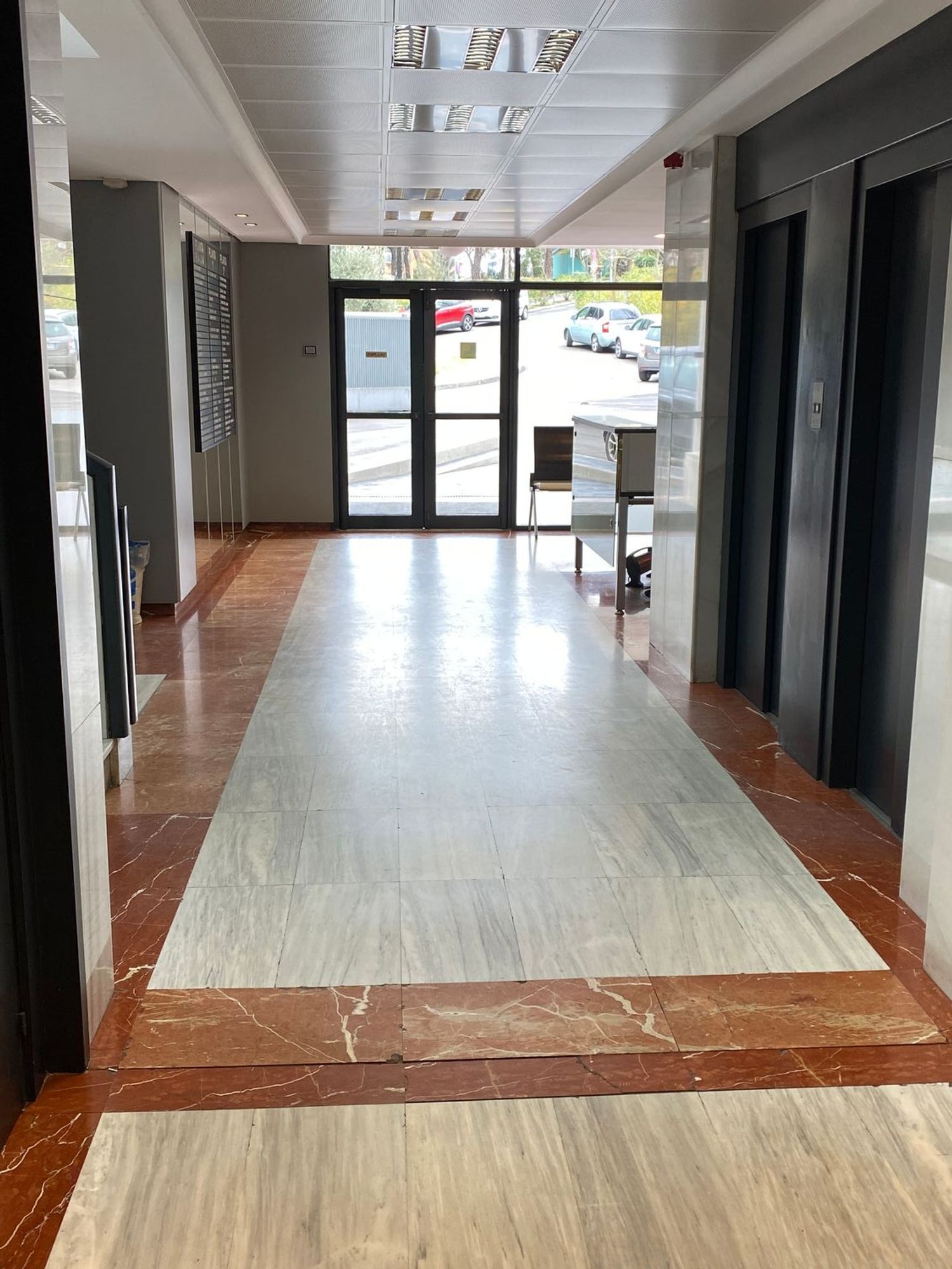 Negocios-Venta-Pozuelo de AlarcÃ³n-1026586-Foto-12