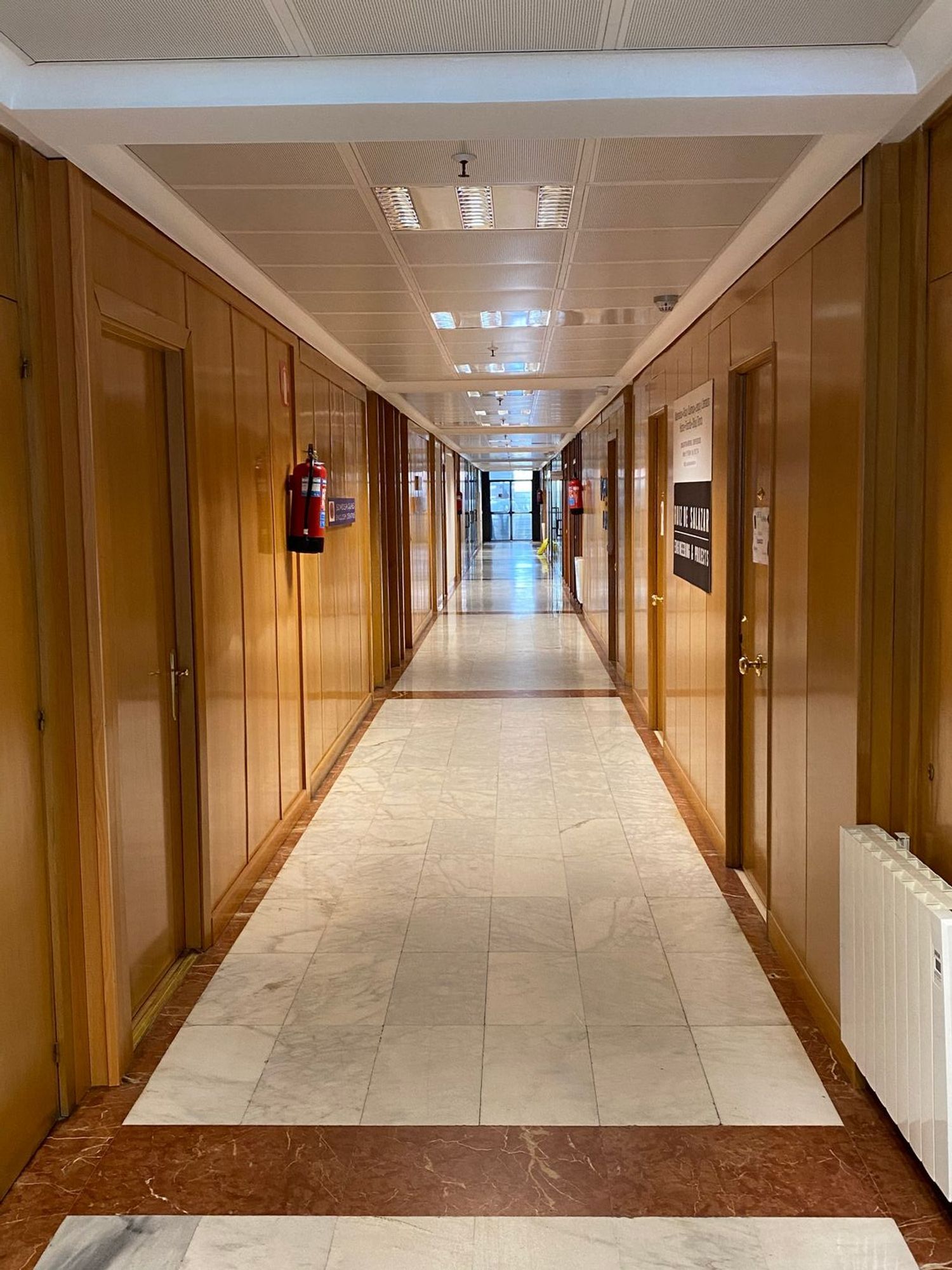 Negocios-Venta-Pozuelo de AlarcÃ³n-1026586-Foto-13