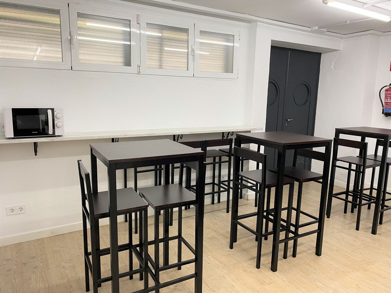 Negocios-Venta-Pozuelo de AlarcÃ³n-1026586-Foto-15