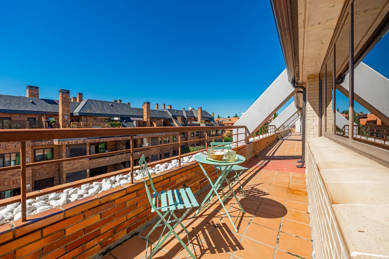 Oficinas-Venta-Las Rozas de Madrid-1440303-Foto-5