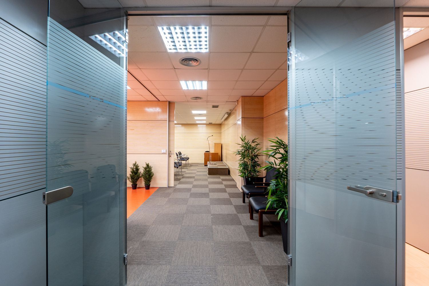 Oficinas-Venta-Las Rozas de Madrid-1440303-Foto-10