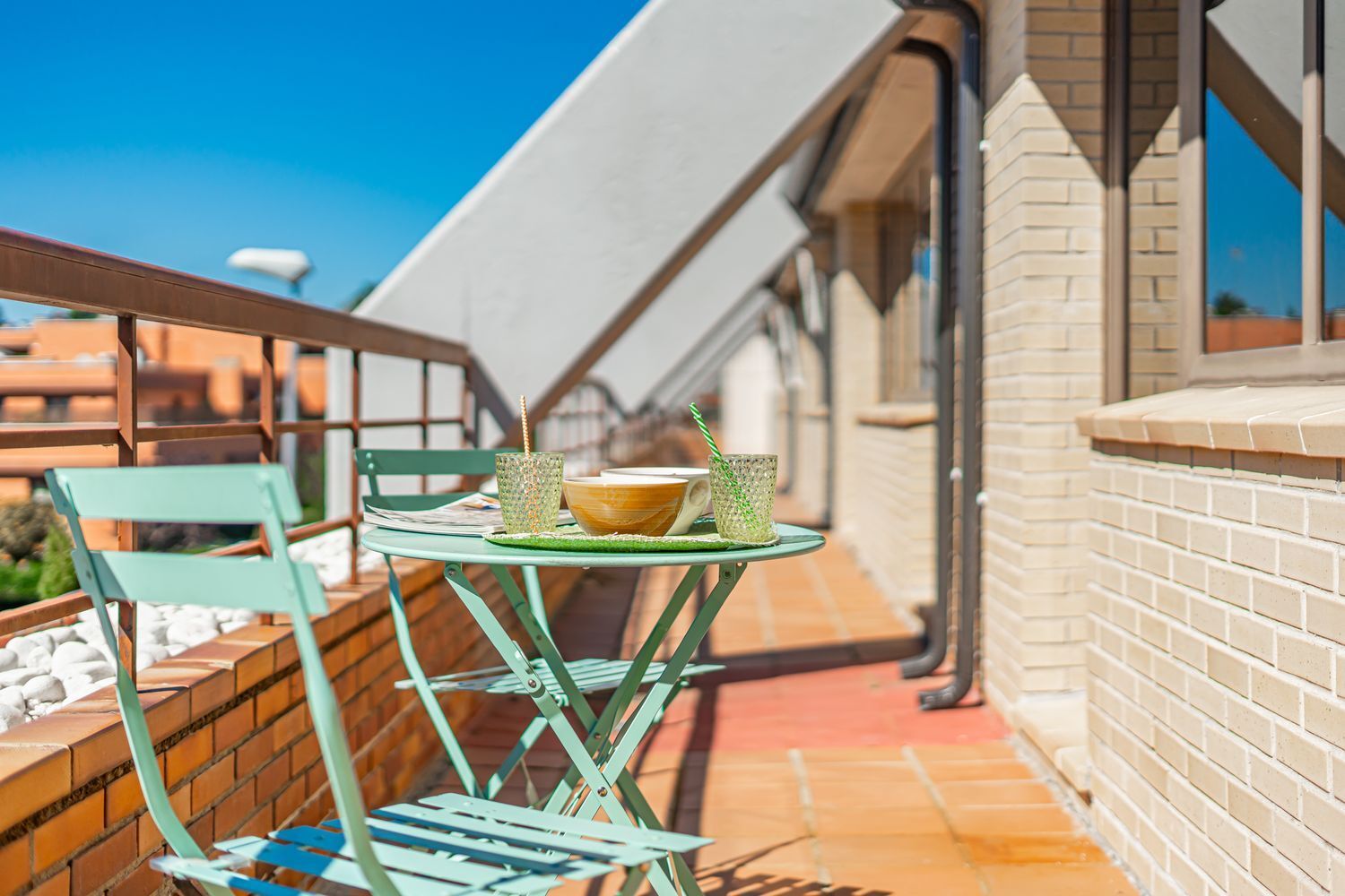Oficinas-Venta-Las Rozas de Madrid-1440303-Foto-16