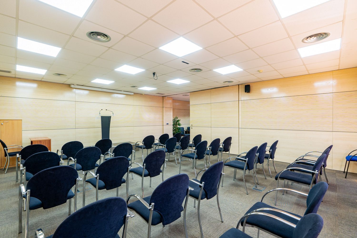 Oficinas-Venta-Las Rozas de Madrid-1440303-Foto-14