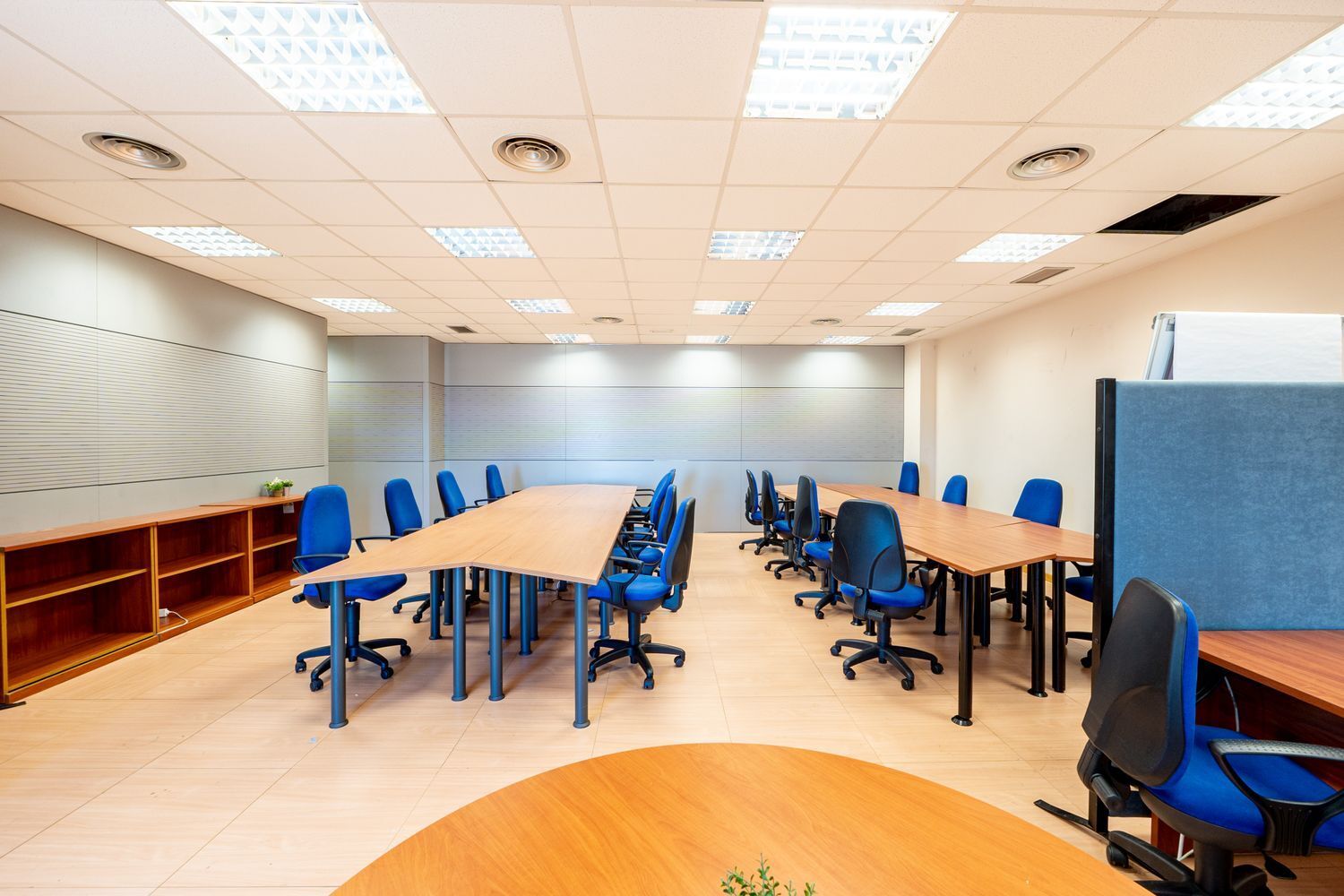 Oficinas-Venta-Las Rozas de Madrid-1440303-Foto-21